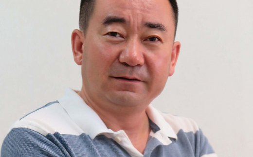 孟佐民-艺术简历|作品欣赏-作品价格-作品图片-艺术官网