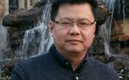 黄敬东-艺术简历|作品欣赏-作品价格-作品图片-艺术官网
