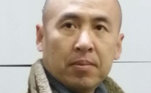 华国良-艺术简历|作品欣赏-作品价格-作品图片-艺术官网