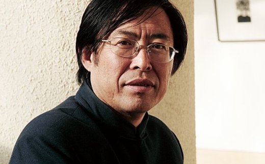 吴振锋-艺术简历|作品欣赏-作品价格-作品图片-艺术官网