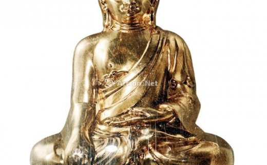 --                            8312 
                            2018年蒙古国3盎司银质佛像造型纪念币 -中国嘉德国际拍卖有限公司