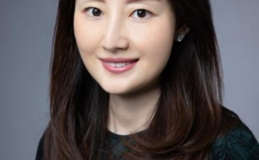 履新 | 佳士得宣布委任杨凯蒂女士为亚洲及世界艺术部环球董事总经理