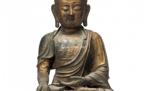 --                            *3878 
                            元末明初 药师佛 -北京匡时国际拍卖有限公司
