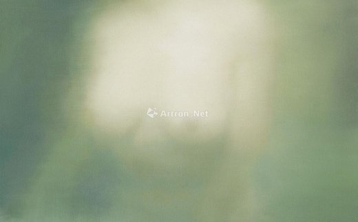杨千（b.1959）
                                                                                                                                                2762 
                            2005年作 浴室·镜子 布面油画 -北京匡时国际拍卖有限公司