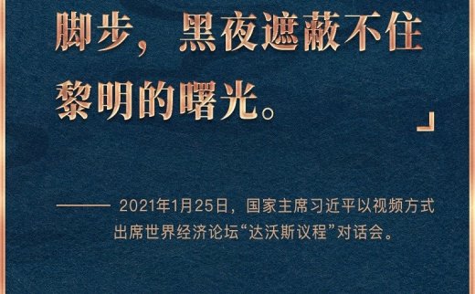 专稿｜关键之年，拍卖行如何面对“熟货”的挑战？