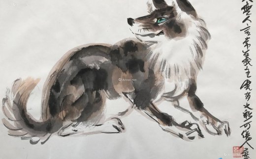 李燕
                                                                                                                                                0013 
                            忠犬