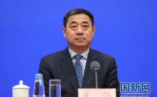 博物馆之城丨国家文物局：支持北京、西安、大同、南京建设“博物馆之城”