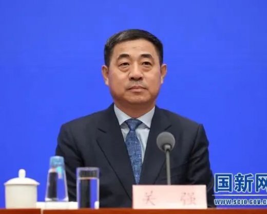 博物馆之城丨国家文物局：支持北京、西安、大同、南京建设“博物馆之城”